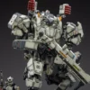 Battle For The Stars Sorrow Expeditionary Forces Tyrant Mecha 01 With Pilot 1/18 Scale Figure Set -Bandai Shop 813333cc ab97 40cd b1da 0460f93a09e7