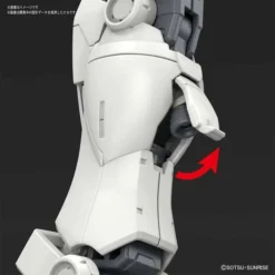 Bandai HG-The Origin 1/144 #026 RX-78-2 Gundam (Gundam The Origin Ver.) 39 Bandai HG-The Origin 1/144 #026 RX-78-2 Gundam (Gundam The Origin Ver.) -Bandai Shop 81563601 145775683527027 7374146787793174528 n