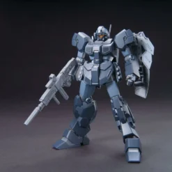 Bandai HGUC 1/144 #130 RGM-96X Jesta -Bandai Shop 817f6be2 23f9 4513 b3e5 03fae4d345b1 1