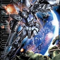 Bandai MG 1/100 Delta Plus -Bandai Shop 81CbN49H10L. SL1500