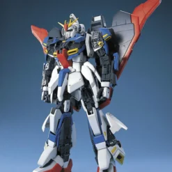 Bandai PG 1/60 MSZ-006 Zeta Gundam -Bandai Shop 81IRzFAUCcL. SL1500