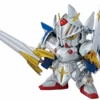 Bandai BB Senshi #399 Versal Knight Gundam -Bandai Shop 81J1DXkBMsL. SL1500