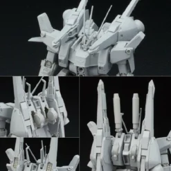 Bandai HGUC 1/144 #160 Doven Wolf (Unicorn Ver) -Bandai Shop 81J95Sc2VgL. SL1500