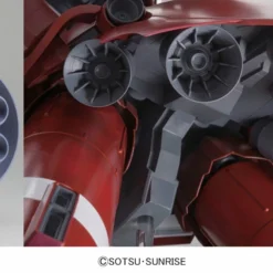 Bandai HGUC 1/144 Neo Zeong -Bandai Shop 81OMG rckhL. SL1500