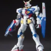 Bandai HG 1/144 Beginning Gundam