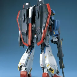 Bandai PG 1/60 MSZ-006 Zeta Gundam -Bandai Shop 81X2BNzcC L. SL1500