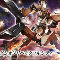 Front Page -Bandai Shop 81d4c49c 4aa0 4058 8f3e 086887ac1481