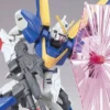 Bandai HGUC 1/144 #169 Victory Two Gundam -Bandai Shop 81f969df 6300 48a8 8cea e436f6f010ee