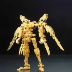 Bandai RG 1/144 #14 Strike Freedom Gundam 22 Bandai RG 1/144 #14 Strike Freedom Gundam -Bandai Shop 81iMrfq4sWL. SL1500