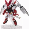 Mobile Suit Gundam Seed Destiny Astray R - MS UnitGundam Astray Red Frame Dragon, Bandai Spirits NXEDGE Style -Bandai Shop 81mUfQLDBjL. AC SL1500