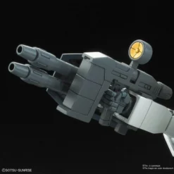 Bandai HGUC 1/144 #209 Blue Destiny Unit 3 (Exam) 20 Bandai HGUC 1/144 #209 Blue Destiny Unit 3 (Exam) -Bandai Shop 82002d3d 3e5b 4799 9797 1cebc56c6600