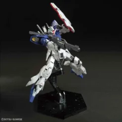 Bandai HGUC 1/144 #215 Moon Gundam -Bandai Shop 8238d347 d92d 4ec2 b963 10aade0ecdb6