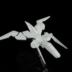 Bandai HGBC 1/144 Portent Flyer -Bandai Shop 824