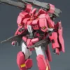 Bandai HG-IBO 1/144 #028 Gundam Flauros (Ryusei-Go) -Bandai Shop 82b2aa2f a4d5 40b1 a908 3aa979cfbade 1