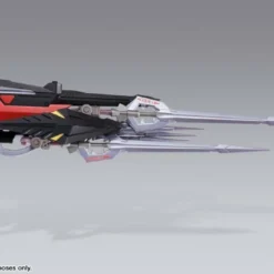 Bandai Gundam Metal Build Gundam Astray Gold Frame Amatsu Mina (Princess Of The Sky Ver.) -Bandai Shop 82fc6a8a c1fc 4714 add3 74ae6b0b4a88