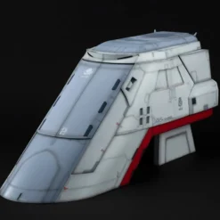 Bandai Mobile Suit Gundam SEED Realistic Model Series 1/144 Scale Arch Angel Catapult Deck -Bandai Shop 835a394b 53b8 4264 8cc4 ef1c194386ae