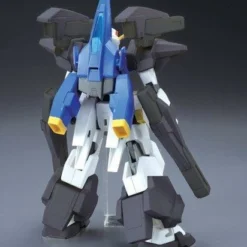 Bandai HG 1/144 #30 Gundam Age 3 Fortress -Bandai Shop 839fe7ef0252f32e70b84446abfcf1d9.image .412x550