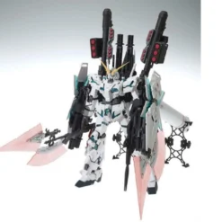 Bandai MG 1/100 RX-0 Full Armor Unicorn Gundam (Ver.Ka) 17 Bandai MG 1/100 RX-0 Full Armor Unicorn Gundam (Ver.Ka) -Bandai Shop 83b47ad4 719c 404b a03b 4af68c8b9a9e