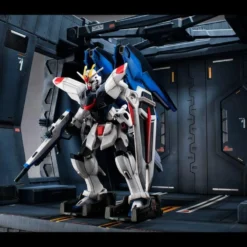 Bandai Gundam SEED Realistic Model Series 1/144 Scale Arch Angel Hangar -Bandai Shop 83c6653d 50ad 4bf4 9489 414b0c10b596