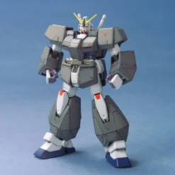 Bandai HGUC 1/144 #47 RX-78 NT-1 Gundam -Bandai Shop 83e7ad92 0bd2 43f7 847f dfcf165e7afa
