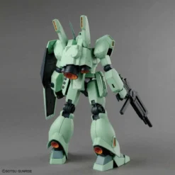 Bandai MG 1/100 Jegan -Bandai Shop 84c34d39 eac2 49ca acaa 27f3dc748835