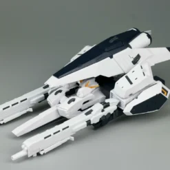 AW RG Nu HWS -Bandai Shop 858 scaled