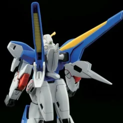 Bandai HGUC 1/144 #169 Victory Two Gundam -Bandai Shop 859d88e8 86d2 42c7 96bc 1fc26feaaf0f 1