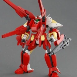 Bandai HG00 1/144 #53 Reborns Gundam -Bandai Shop 85f2c47d 6ea3 4d79 ad0d 7c6e66f55fe0