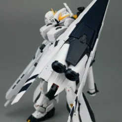 AW RG Nu HWS -Bandai Shop 868 scaled