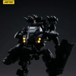 Dark Source Tiekui Dual Pilot Mecha 1/25 Scale Mecha Figure Set -Bandai Shop 869b81da 351d 4139 abe5 1de35163cdb0