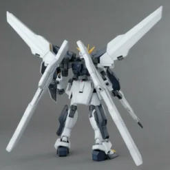 Bandai MG 1/100 Gundam Double X -Bandai Shop 86ad321b 9b24 4a66 94b1 f67b21eb1886