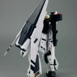 AW RG Nu HWS -Bandai Shop 873 scaled