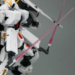 AW RG Nu HWS -Bandai Shop 877 scaled