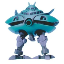 Bandai GG 56.BIG-ZAM