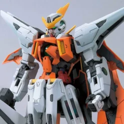 Bandai MG 1/100 GN-003 Gundam Kyrios