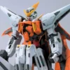 Bandai MG 1/100 GN-003 Gundam Kyrios 1 Bandai MG 1/100 GN-003 Gundam Kyrios -Bandai Shop 88b68191 5daf 4bd6 bd9a a9fcd3c8c89d