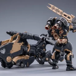 Battle For The Stars Saluk Flame Dragon Cavalry (Shadow) 1/18 Scale Set 22 Battle For The Stars Saluk Flame Dragon Cavalry (Shadow) 1/18 Scale Set -Bandai Shop 88d5345b 9b91 479b 8026 3cbf7ca3990c