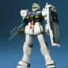 Bandai MG RGM-79C GM Type C -Bandai Shop 8952fd88026286b42800d143e60aed08.image .471x550