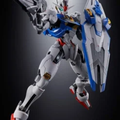 Bandai Mobile Suit Gundam The Witch From Mercury Chogokin Gundam Aerial 20 Bandai Mobile Suit Gundam The Witch From Mercury Chogokin Gundam Aerial -Bandai Shop 898df998 04b9 42c9 a883 fafb5e843c52 1