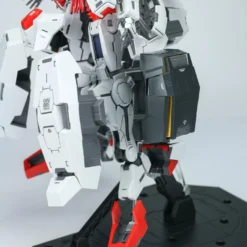 EffectsWings MG Virtue Display Stand -Bandai Shop 8 48e00fc2 1fa9 45e6 b2b1 4c13ba44155b scaled