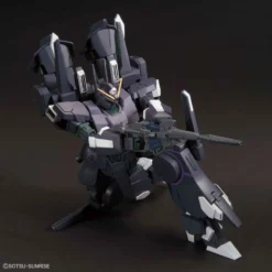 Bandai HGUC 1/144 #225 Silver Bullet Suppressor -Bandai Shop 8a43f024 dd35 46ca a7bb 27c1a90c9837