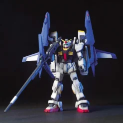 Bandai HGUC 1/144 #35 Super Gundam -Bandai Shop 8a4b3cde 6611 4cc1 8338 d070845d66db