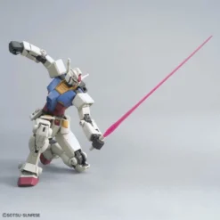 Bandai HG 1/144 RX-78-2 Gundam (Beyond Global) -Bandai Shop 8ad1dee7 a046 4544 b8fe 0c23c1c045a9