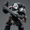 Warhammer 40K Raven Guard Intercessors Sergeant Rychas 1/18 Scale Figure -Bandai Shop 8aea1e6f 2e6a 42fd 91c8 f6c938d16bcb