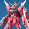 Bandai MG 1/100 Infinite Justice Gundam -Bandai Shop 8b5af19e a20f 427b 8a44 918f98ccaa7c 1