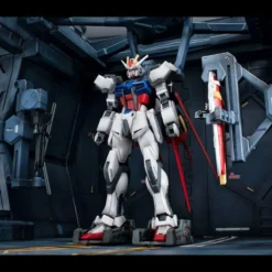 Bandai Gundam SEED Realistic Model Series 1/144 Scale Arch Angel Hangar -Bandai Shop 8ba0695b 0b0c 47b7 8dd6 18105ec51c61 1