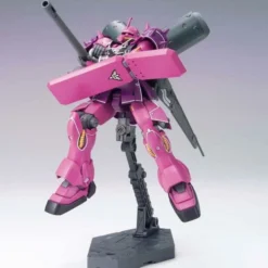 Bandai HGUC 1/144 #112 Angelo Sauper's Geara Zulu -Bandai Shop 8bb759c8 1f25 4fa4 bb80 ed7c3abab495