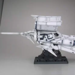 Bandai HGUC 1/144 #28 RX-78 GP03 Dendrobium 35 Bandai HGUC 1/144 #28 RX-78 GP03 Dendrobium -Bandai Shop 8bb89131 764e 405b 97fd 4bb9c07c0525