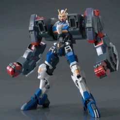 Bandai HG-IBO 1/144 #038 Gundam Dantalion 15 Bandai HG-IBO 1/144 #038 Gundam Dantalion -Bandai Shop 8c224e94 4463 4096 a279 022a102f92cb