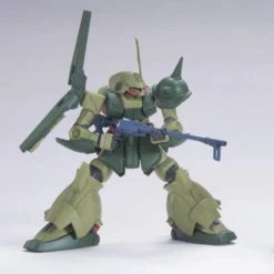 Bandai HGUC 1/144 #138 Marasai (Unicorn Ver.) -Bandai Shop 8c2489fc 1f83 4fd7 9f21 e1ea7ba5675c
